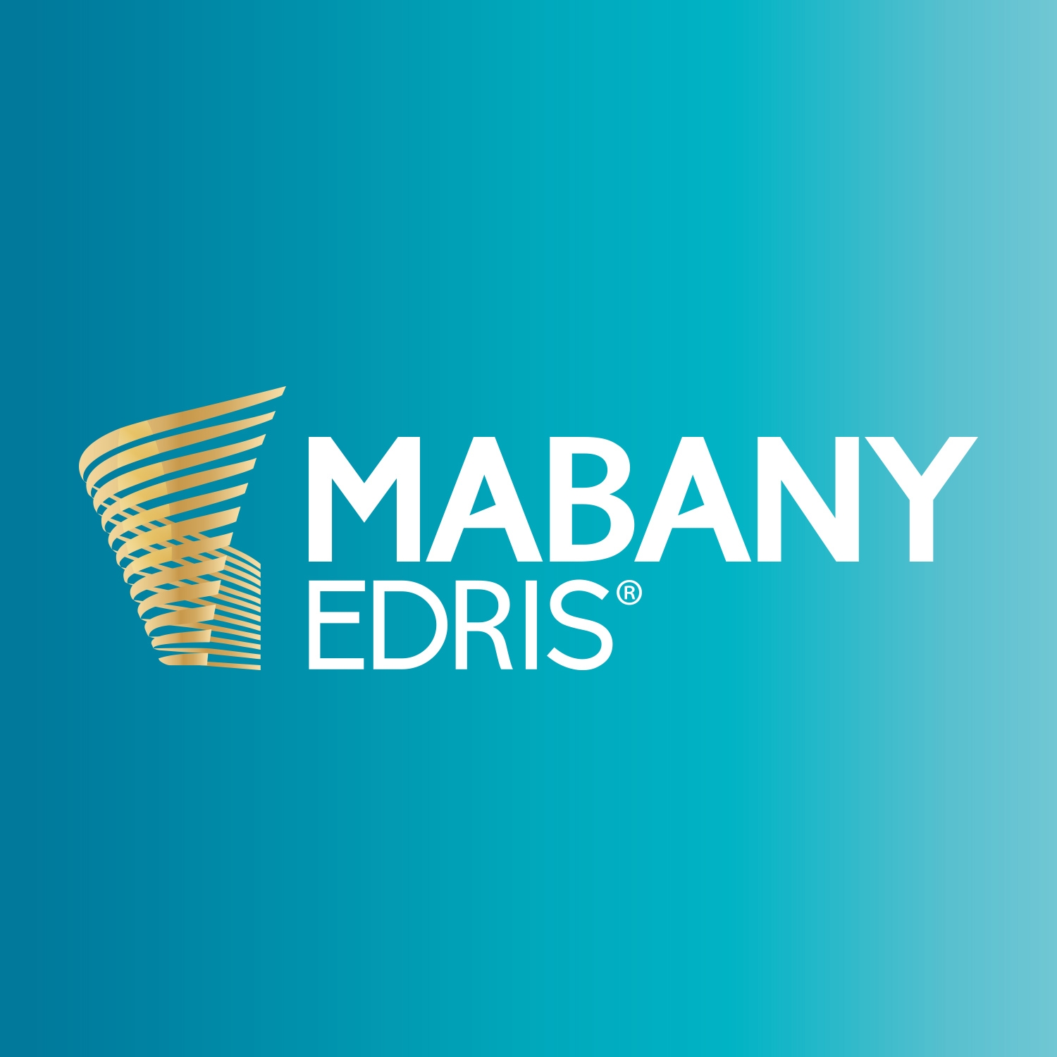 المطور العقاري: Mabany Edris