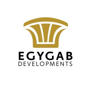 EGYGAB Developments