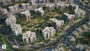 ZED East in New Cairo by Ora Developers