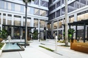 Soledeere Complex By Waren Developments ( Cafe )