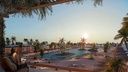 Hacienda West North Coast-Sidi Abdel Rahman