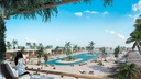 Hacienda West North Coast-Sidi Abdel Rahman