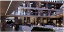 In Town Mall New Cairo by NTG Developments - Retail shop