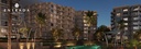 Entrada New Capital City by Sorouh Developments