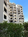 Entrada New Capital City by Sorouh Developments