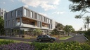 Entrada Avenue New Capital by Sorouh Developments