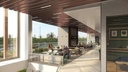 Entrada Avenue New Capital by Sorouh Developments