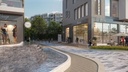 Entrada Avenue New Capital by Sorouh Developments