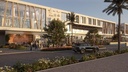 Entrada Avenue New Capital by Sorouh Developments