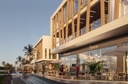 Entrada Avenue New Capital by Sorouh Developments