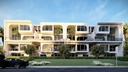 The Median Residences New Cairo by Ezan - EGYGAB Developments