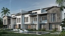 Creek town in New Cairo by IL Cazar Developments