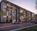Creek town in New Cairo by IL Cazar Developments