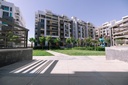 The Icon Gardens New Cairo by stylehome developments