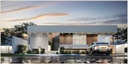 The Crest New Cairo by IL Cazar Developments