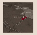 The Crest New Cairo by IL Cazar Developments
