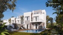 Altura by Seazen in Ras Al Hekma Notrh Coast by Al Qamzi Developments