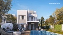 Altura by Seazen in Ras Al Hekma Notrh Coast by Al Qamzi Developments