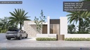 Solare Ras El Hekma By Misr Italia Properties