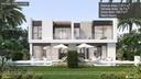 Solare Ras El Hekma By Misr Italia Properties