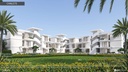 Solare Ras El Hekma By Misr Italia Properties