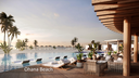 Cali Coast Ras El Hekma By Maven Developments