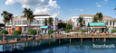 Cali Coast Ras El Hekma By Maven Developments