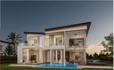 Cali Coast Ras El Hekma By Maven Developments