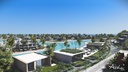 Azha North Ras El Hekma By Madaar Development