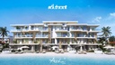 Azha North Ras El Hekma By Madaar Development