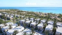 Azha North Ras El Hekma By Madaar Development