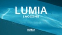 Lumia Lagoons New Capital City by Dubai Developments