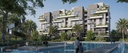 Telal East New Cairo by Roya Developments