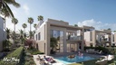 Mar Bay Ras El Hekma By Al Marasem Development