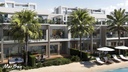 Mar Bay Ras El Hekma By Al Marasem Development