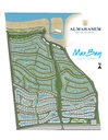 Mar Bay Ras El Hekma By Al Marasem Development