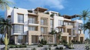 Masaya North Coast by EGYGAB Developments