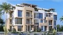 Masaya North Coast by EGYGAB Developments