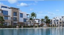 Masaya North Coast by EGYGAB Developments