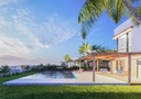 Masaya North Coast by EGYGAB Developments