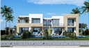 Masaya North Coast by EGYGAB Developments