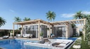 Masaya North Coast by EGYGAB Developments