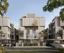 NOI New Cairo by Urbnlanes Development