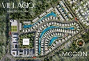 Villagio 6th of October City by Modon Developments