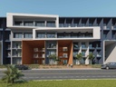 Alura North Coast - Serac Developments