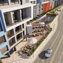 Alura North Coast - Serac Developments