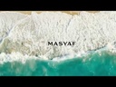 El Masyaf Ras el Hekma - North Coast - Egypt-By M Squared