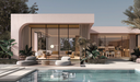 Hacienda Heneish By Palm Hills Developments