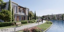 Villagio 6th of October City by Modon Developments