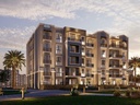 Grand Park Residence New Cairo by Hyde Park